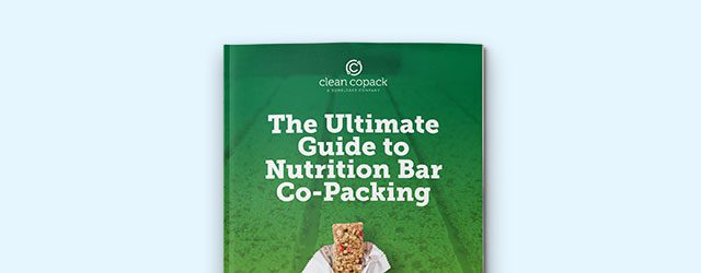 guide-the-ultimate-guide-to-nutrition-bar-co-packing