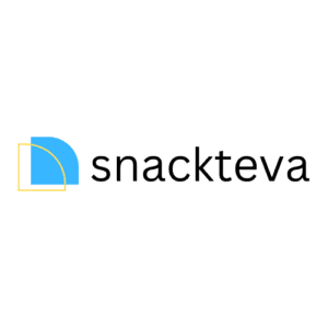 Snackteva, A Global Advising Firm