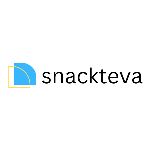 Snackteva, A Global Advising Firm