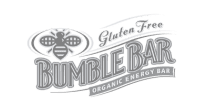 BumbleBar