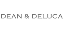 Dean & Deluca