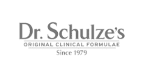 Dr. Shultzes