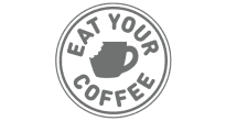 Eat Your Coffee