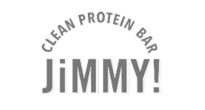 Jimmy Bar