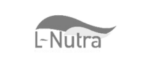 L-Nutra