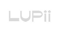 Lupii