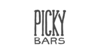 Picky Bars