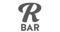 RBar